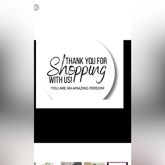 AM Exclusive 7.5 |AM Harvie Exclusive Smoker Velvet W/Spikes Slip On - Picture 11 of 11